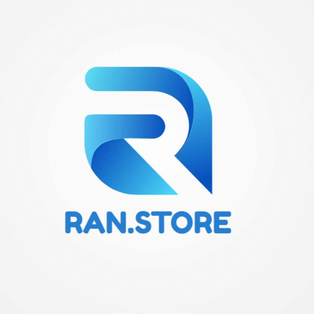 RAN.STORE